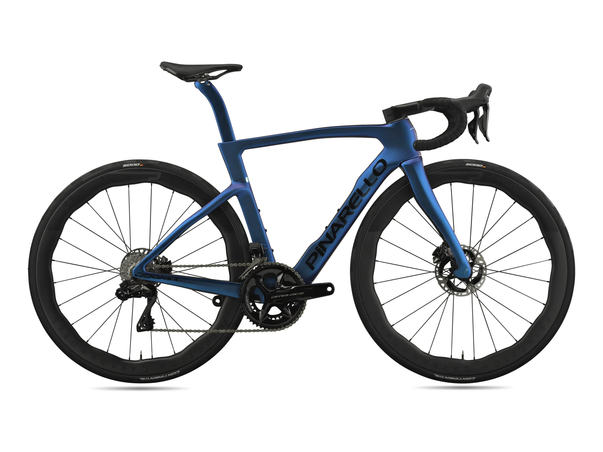pinarello dogma F12 disk パワーメーター付 カンパEPS pinarello dogma F12 disk パワーメーター付 カンパEPS